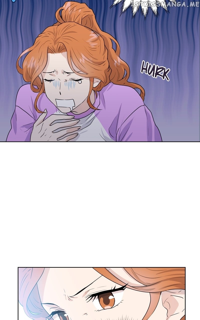 The Goddess’s Guide to Farming Chapter 17 - page 22