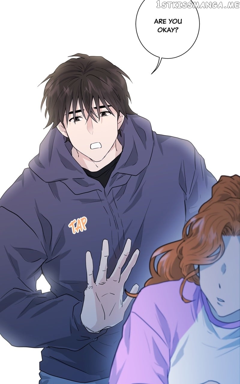 The Goddess’s Guide to Farming Chapter 17 - page 24
