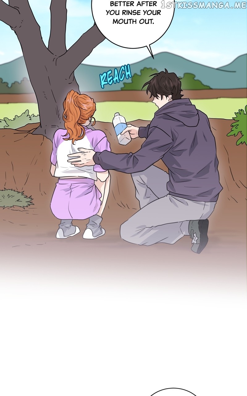 The Goddess’s Guide to Farming Chapter 17 - page 26