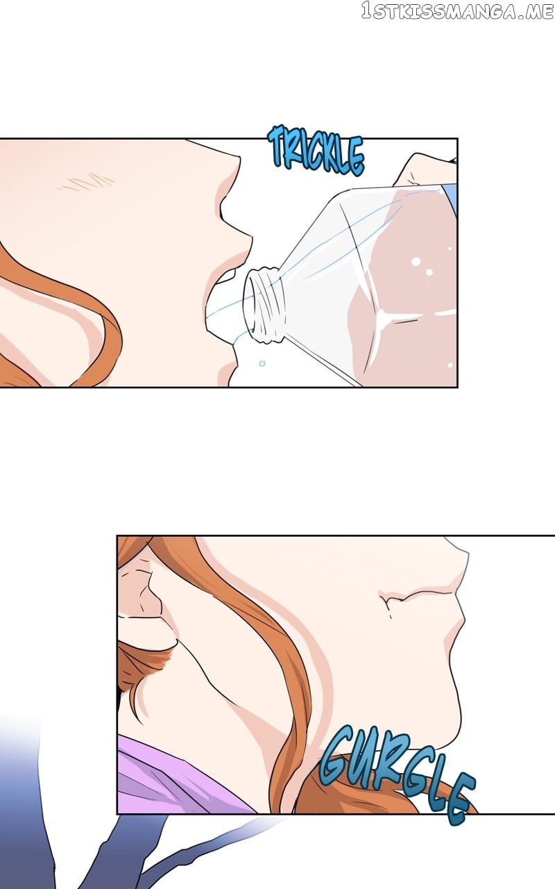 The Goddess’s Guide to Farming Chapter 17 - page 28