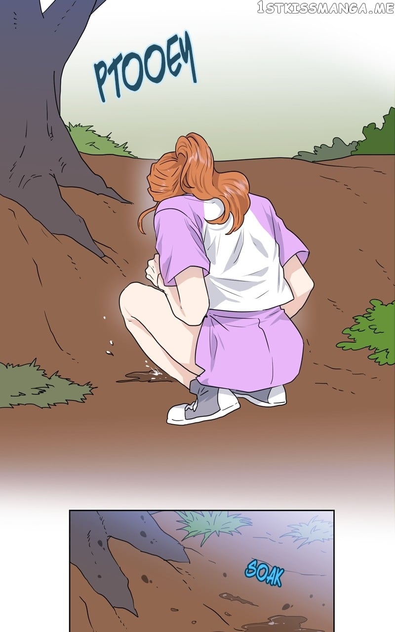 The Goddess’s Guide to Farming Chapter 17 - page 29