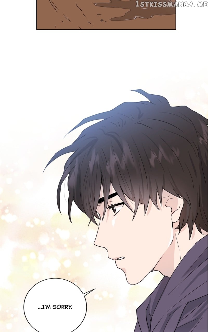 The Goddess’s Guide to Farming Chapter 17 - page 30