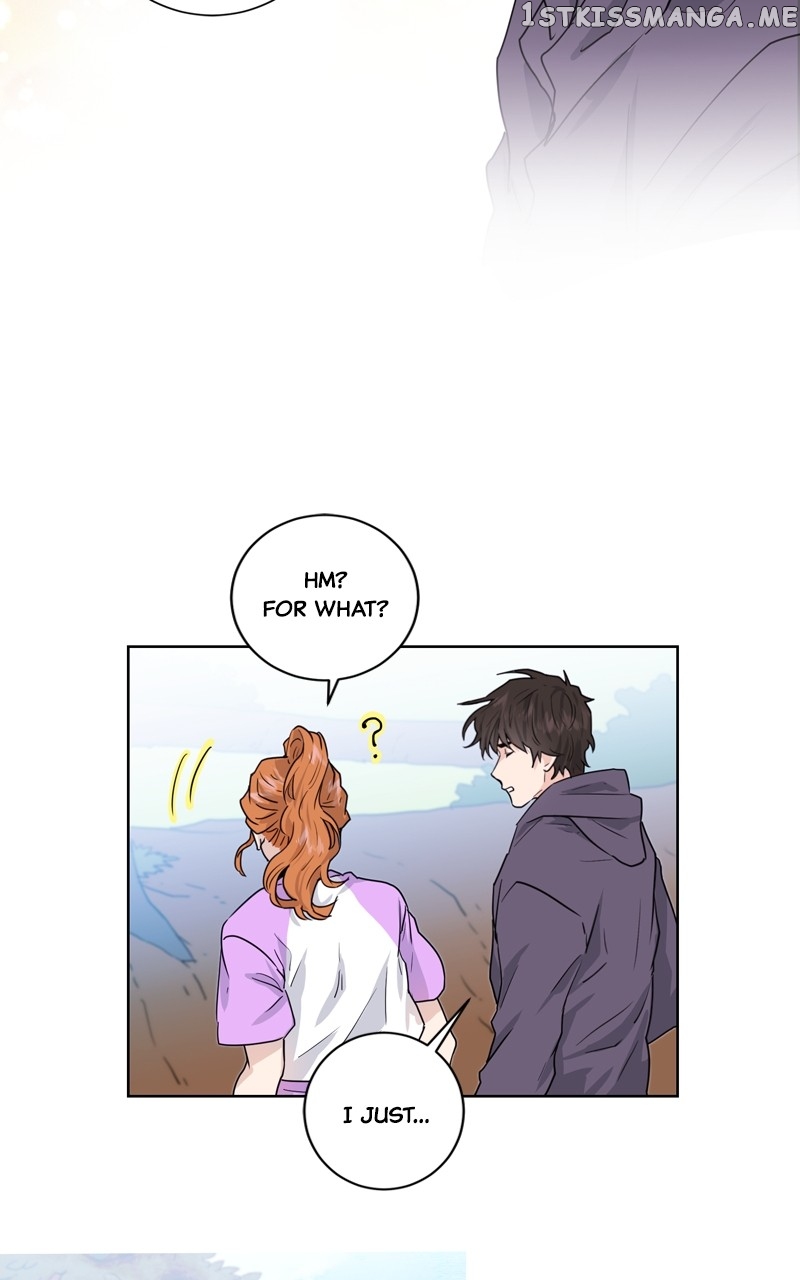 The Goddess’s Guide to Farming Chapter 17 - page 31