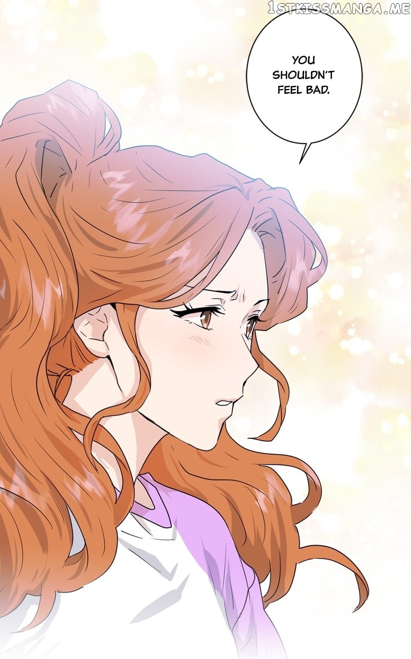 The Goddess’s Guide to Farming Chapter 17 - page 34