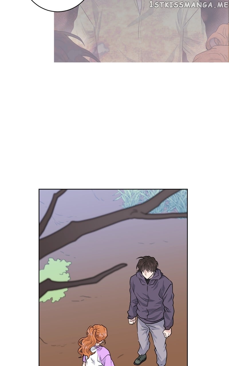 The Goddess’s Guide to Farming Chapter 17 - page 37