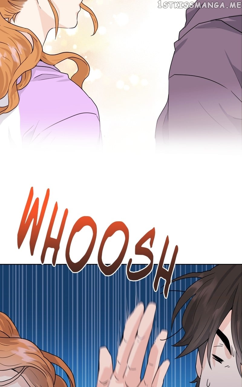 The Goddess’s Guide to Farming Chapter 17 - page 40