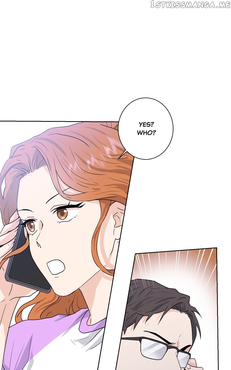 The Goddess’s Guide to Farming Chapter 17 - page 48