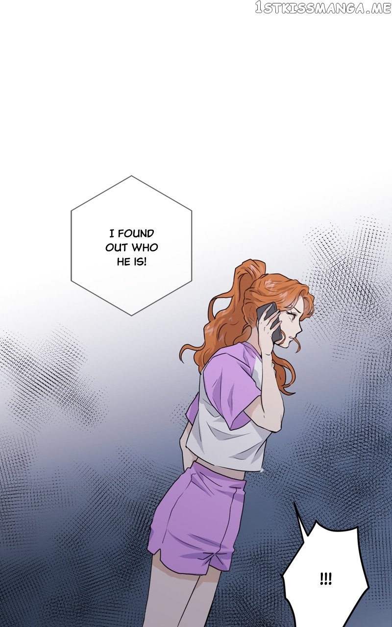 The Goddess’s Guide to Farming Chapter 17 - page 51