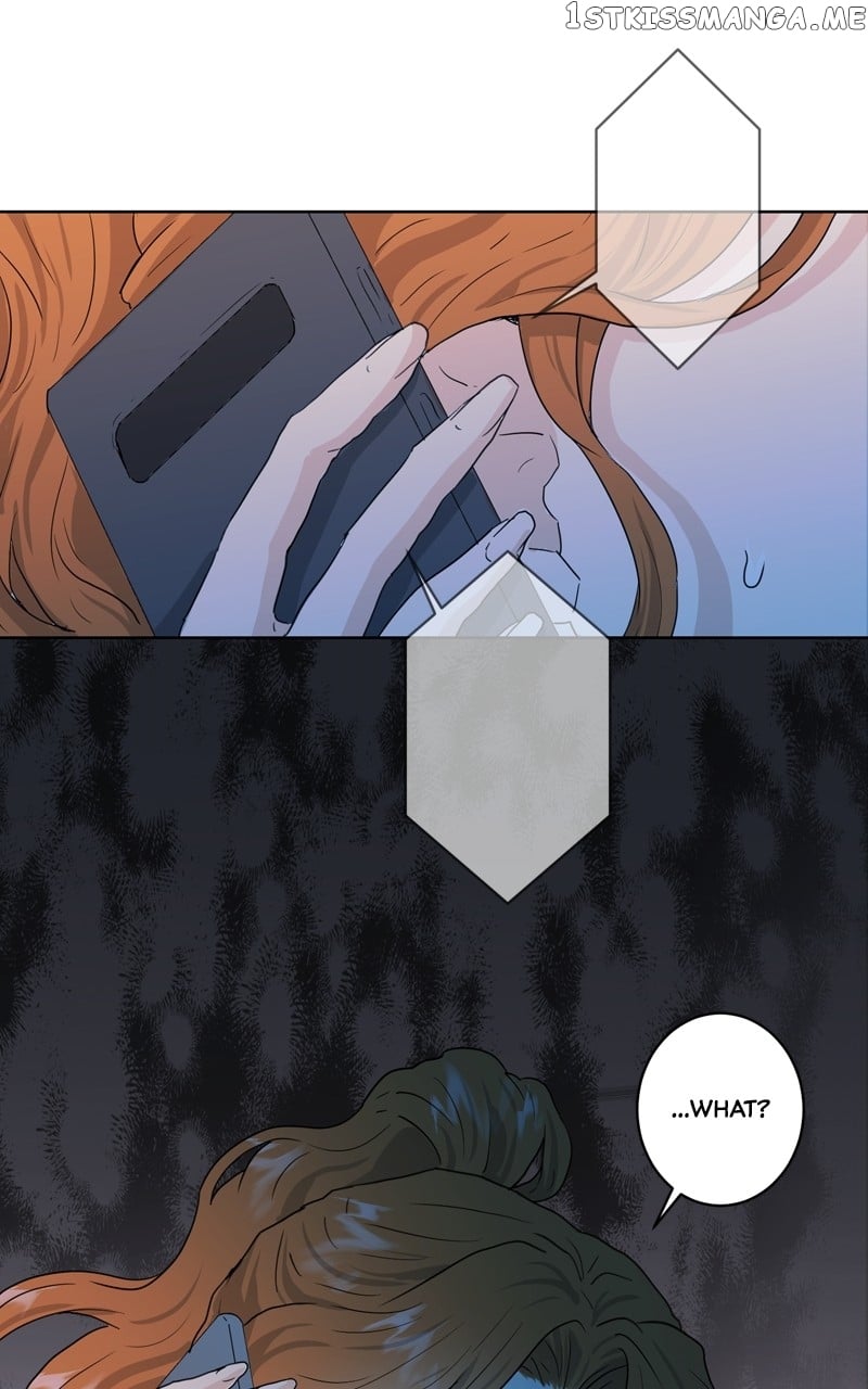The Goddess’s Guide to Farming Chapter 17 - page 53