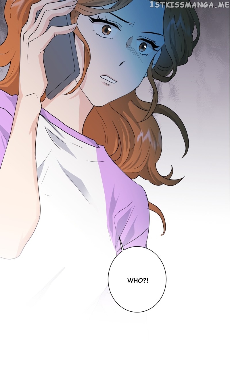 The Goddess’s Guide to Farming Chapter 17 - page 54