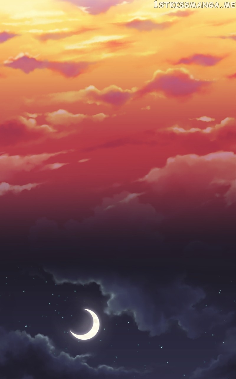 The Goddess’s Guide to Farming Chapter 17 - page 56