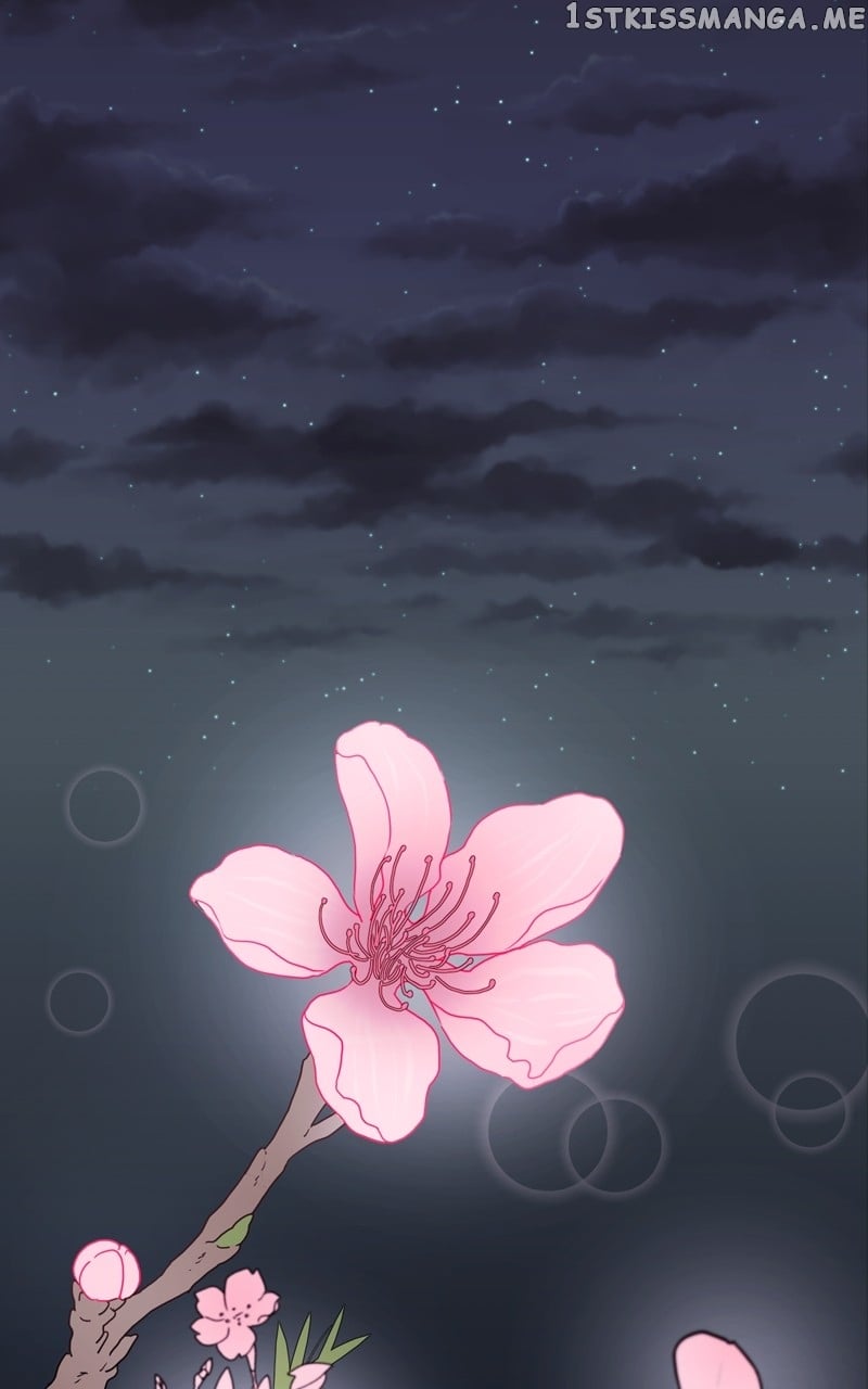 The Goddess’s Guide to Farming Chapter 17 - page 57