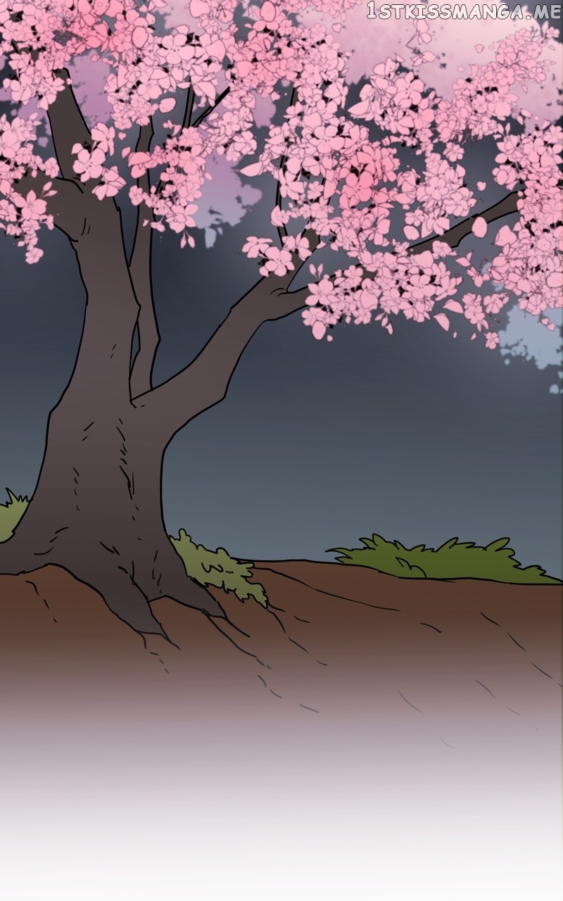 The Goddess’s Guide to Farming Chapter 17 - page 59