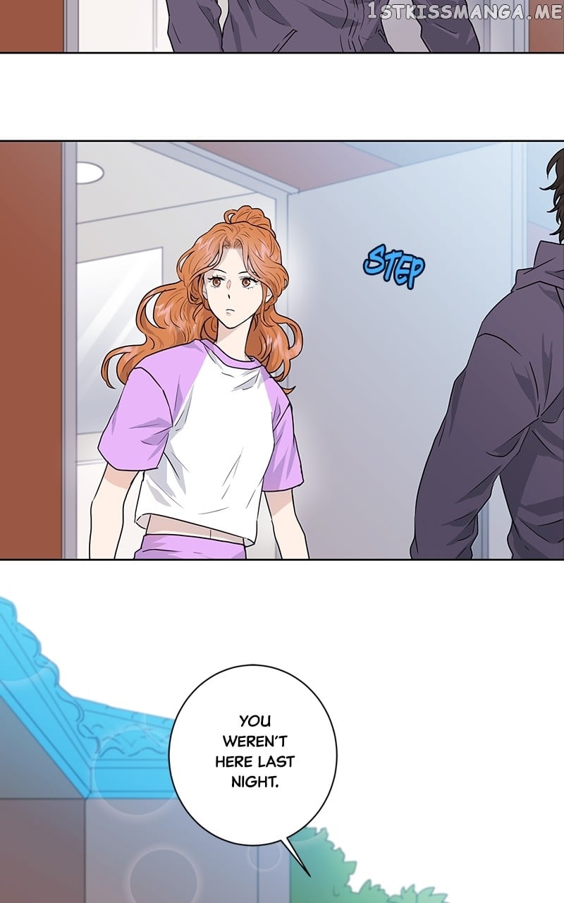 The Goddess’s Guide to Farming Chapter 15 - page 10