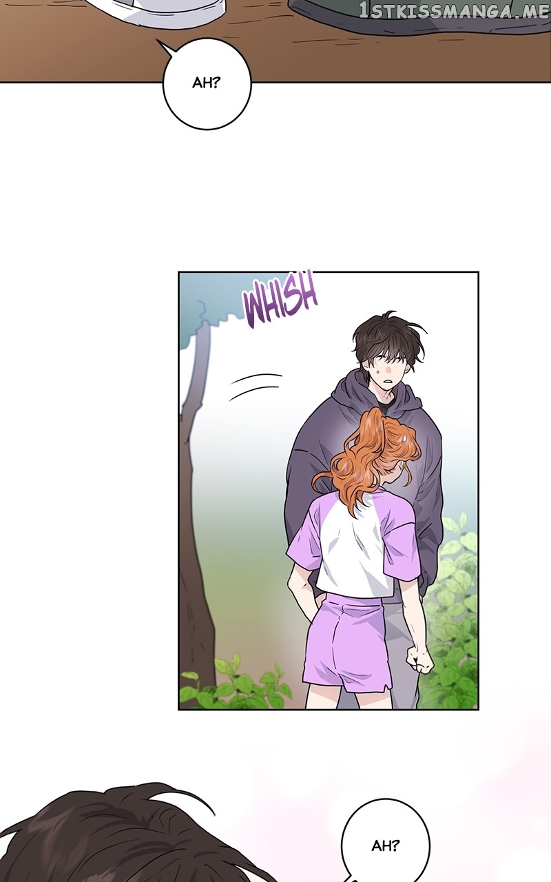 The Goddess’s Guide to Farming Chapter 15 - page 15