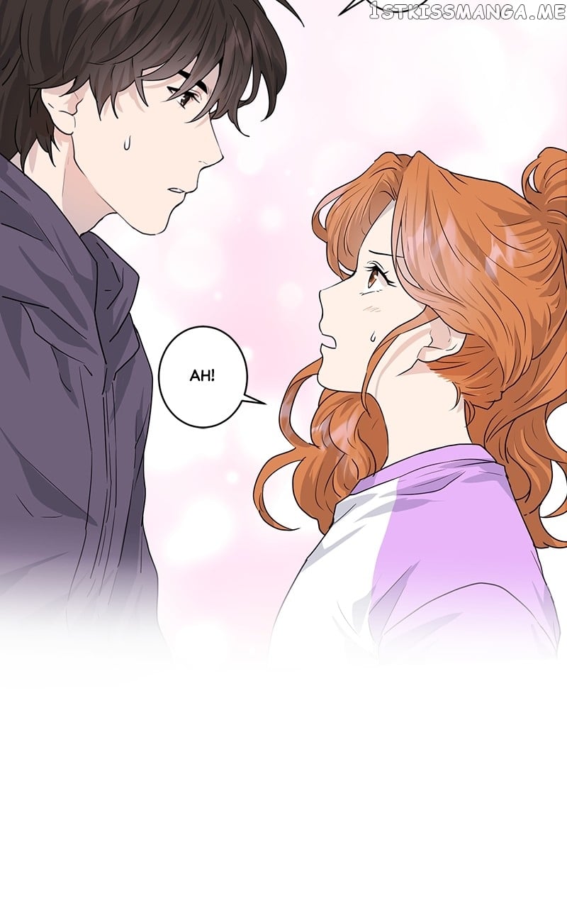 The Goddess’s Guide to Farming Chapter 15 - page 16