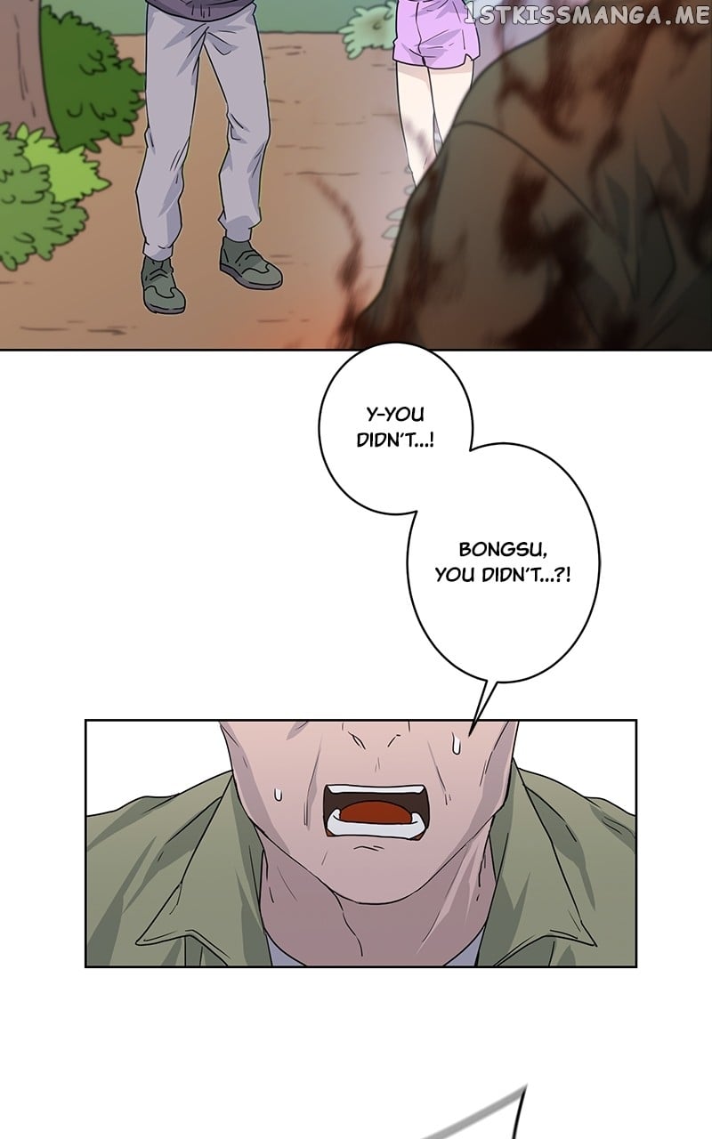 The Goddess’s Guide to Farming Chapter 15 - page 24