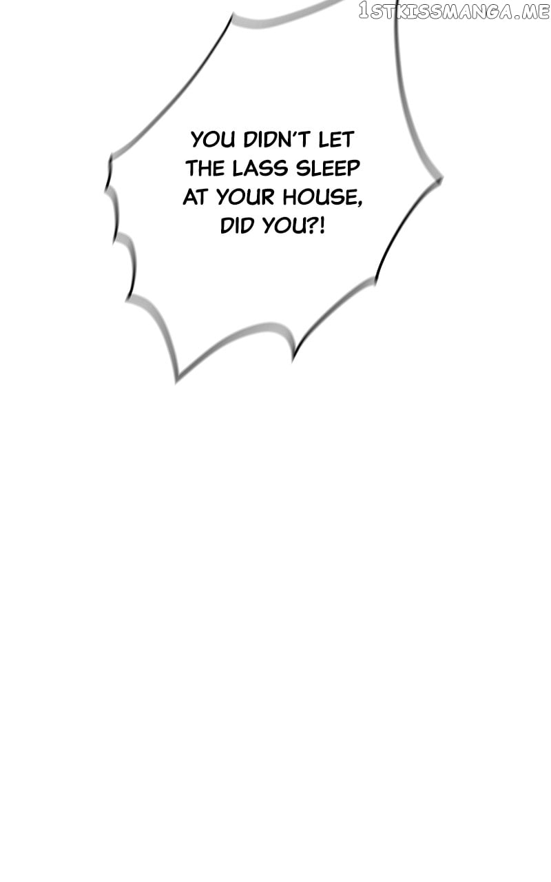 The Goddess’s Guide to Farming Chapter 15 - page 25