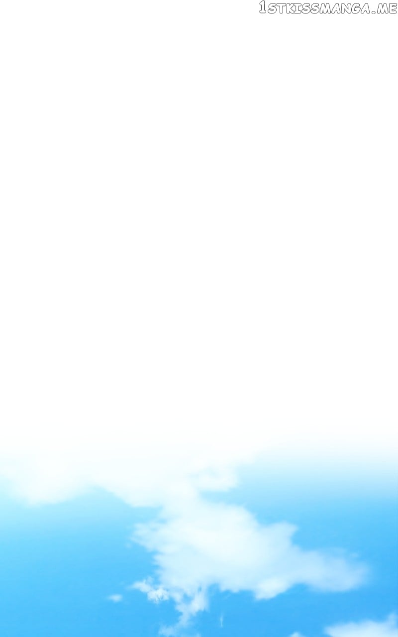 The Goddess’s Guide to Farming Chapter 15 - page 26