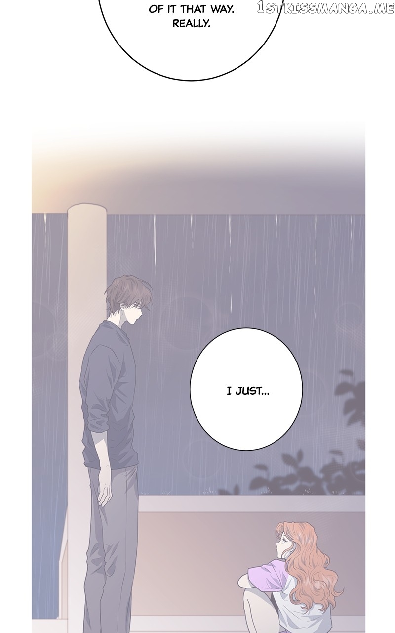 The Goddess’s Guide to Farming Chapter 15 - page 37