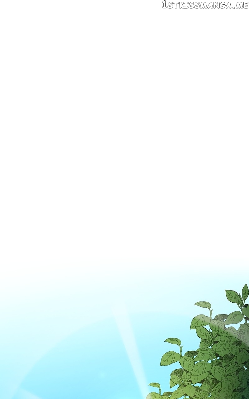 The Goddess’s Guide to Farming Chapter 15 - page 43