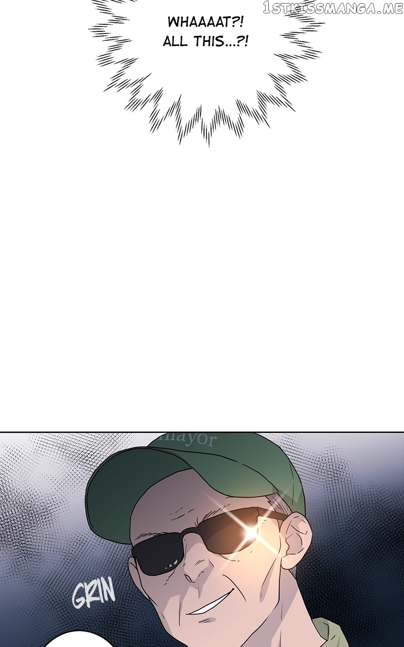 The Goddess’s Guide to Farming Chapter 15 - page 52