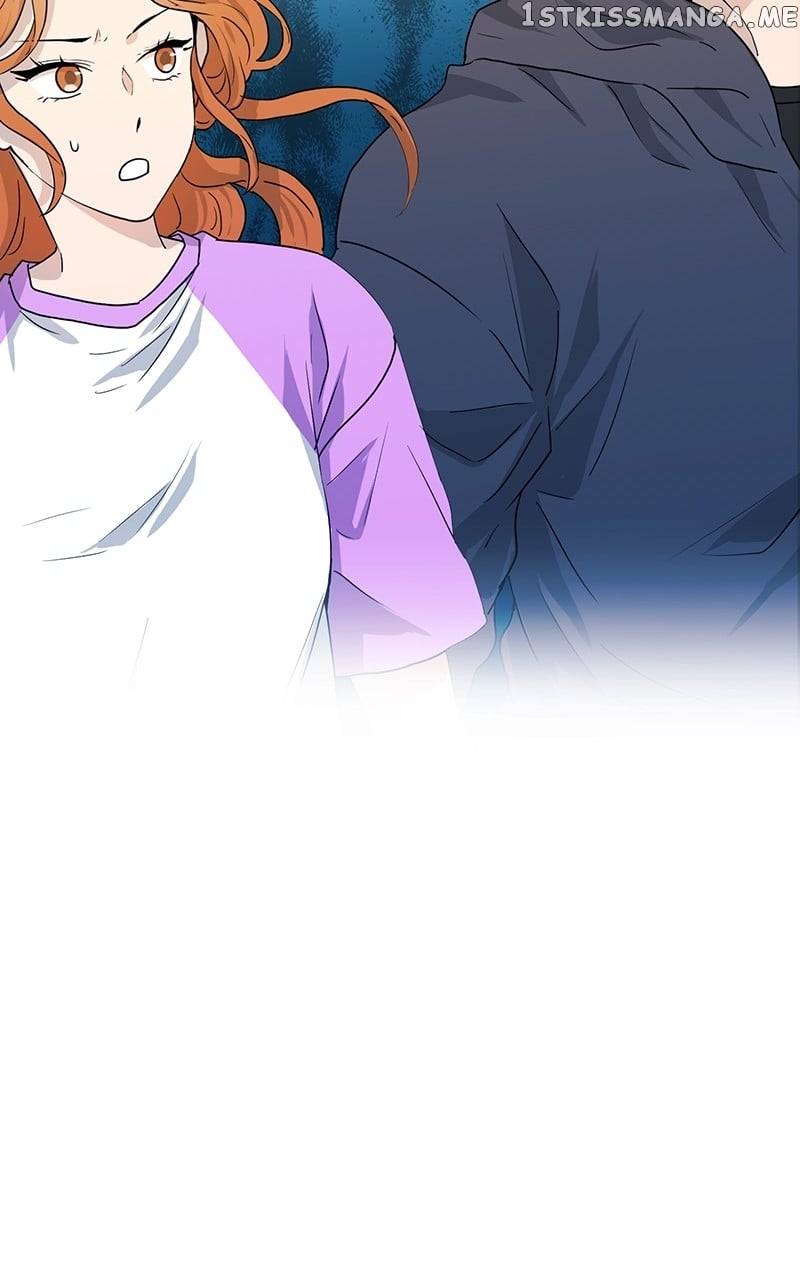 The Goddess’s Guide to Farming Chapter 15 - page 56