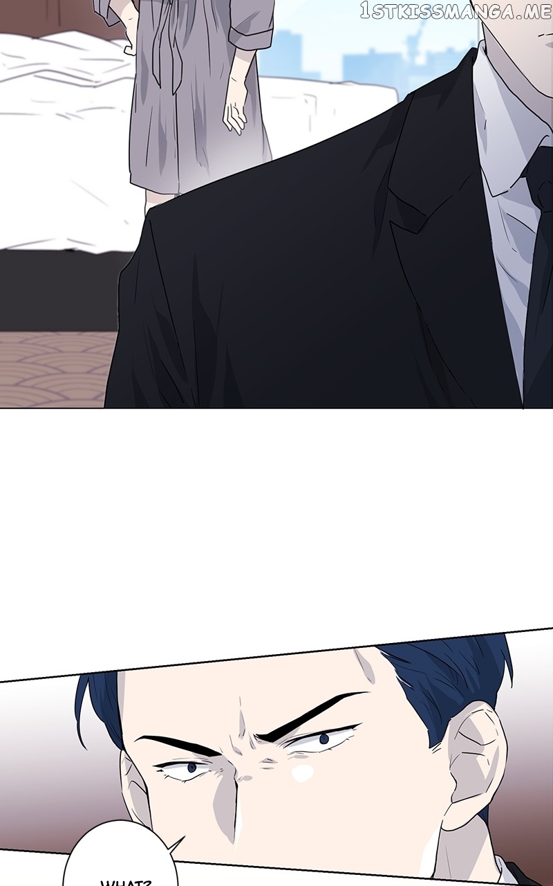 The Goddess’s Guide to Farming Chapter 14 - page 10