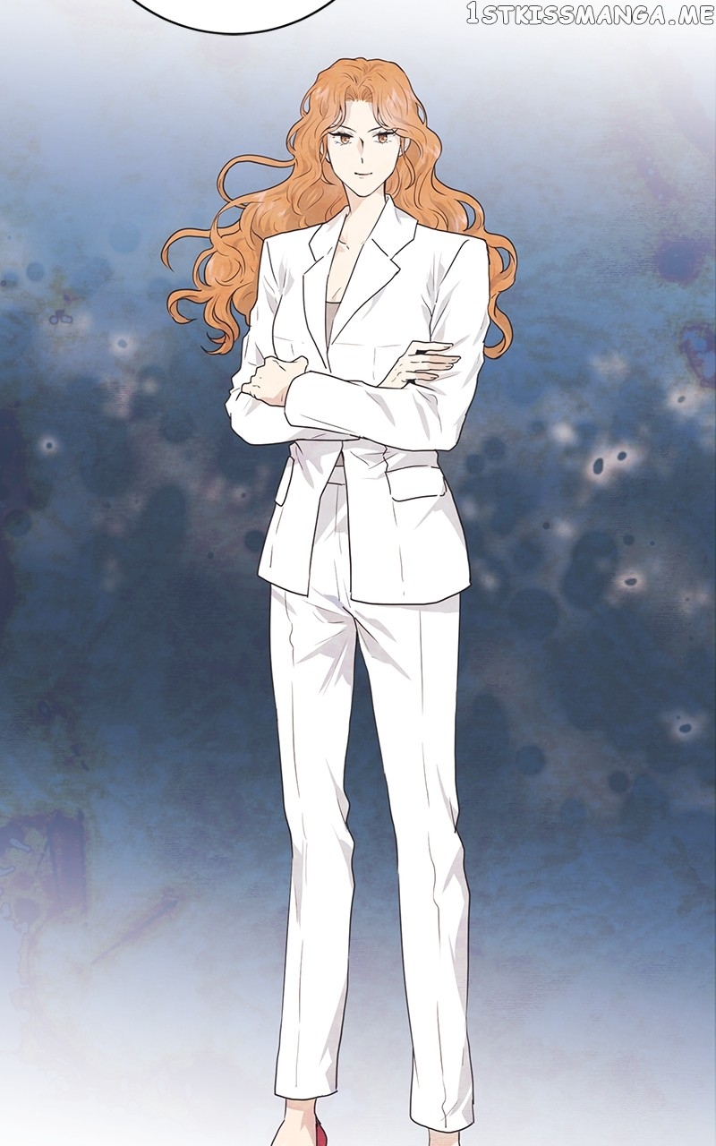 The Goddess’s Guide to Farming Chapter 14 - page 12