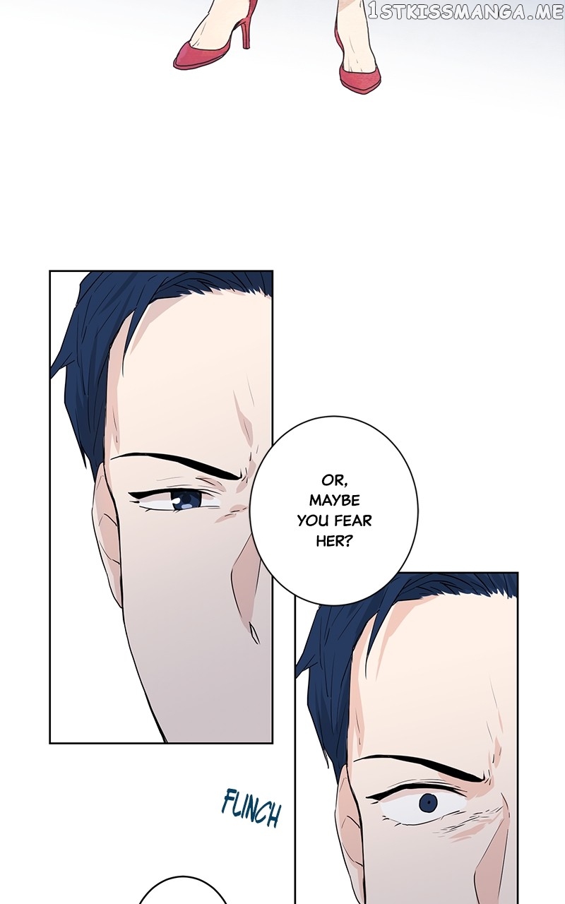 The Goddess’s Guide to Farming Chapter 14 - page 13