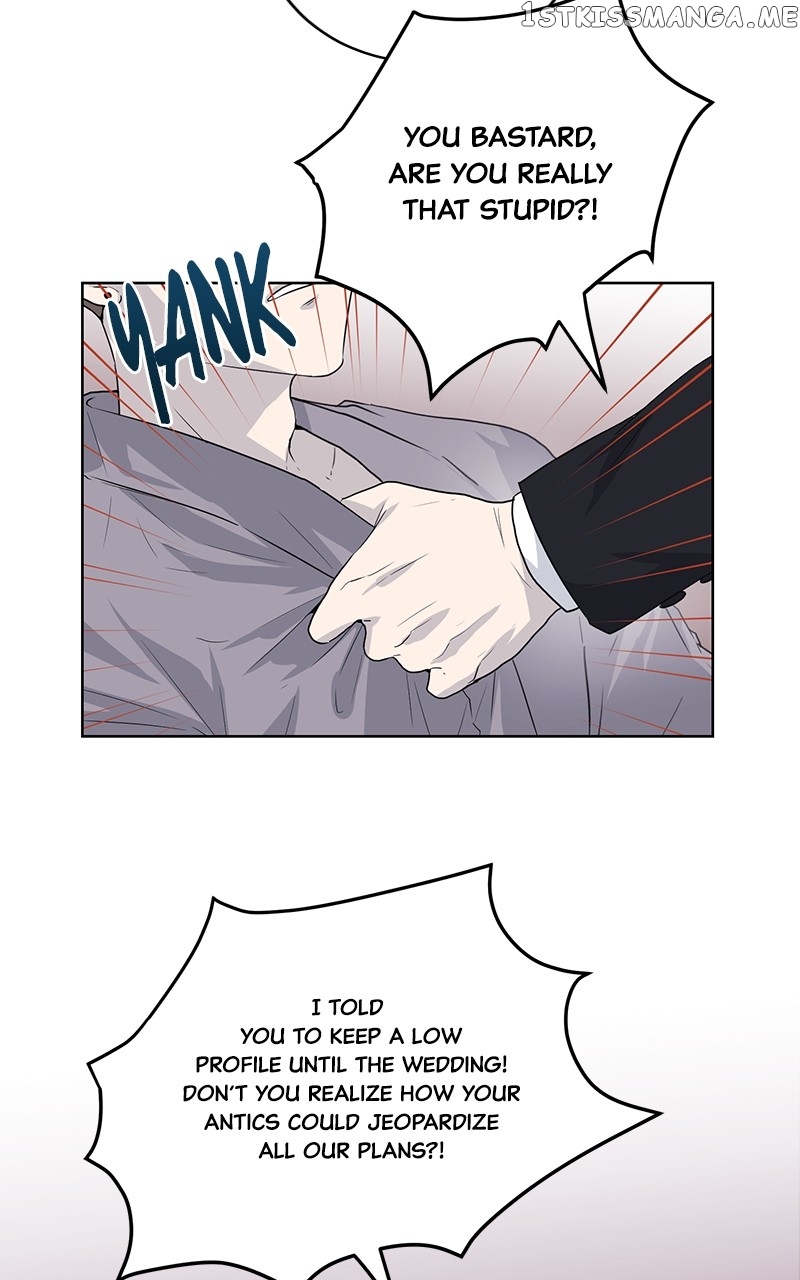 The Goddess’s Guide to Farming Chapter 14 - page 2