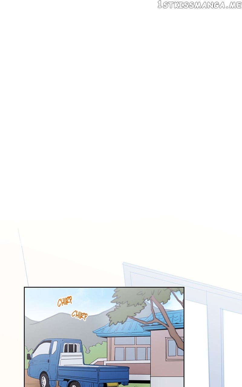 The Goddess’s Guide to Farming Chapter 14 - page 24