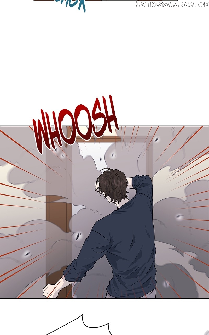 The Goddess’s Guide to Farming Chapter 14 - page 28