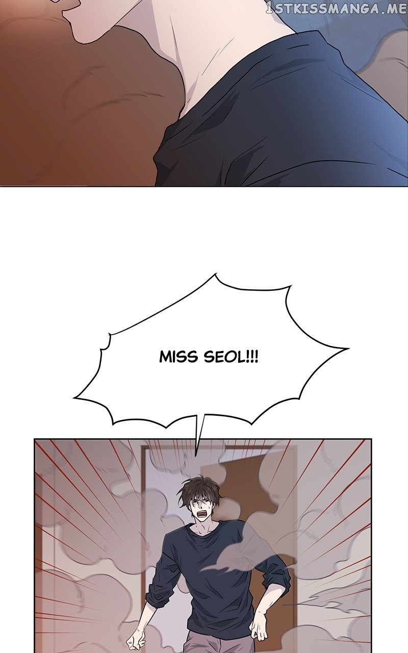 The Goddess’s Guide to Farming Chapter 14 - page 30