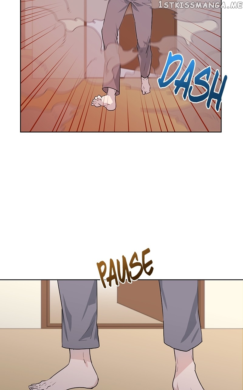 The Goddess’s Guide to Farming Chapter 14 - page 31