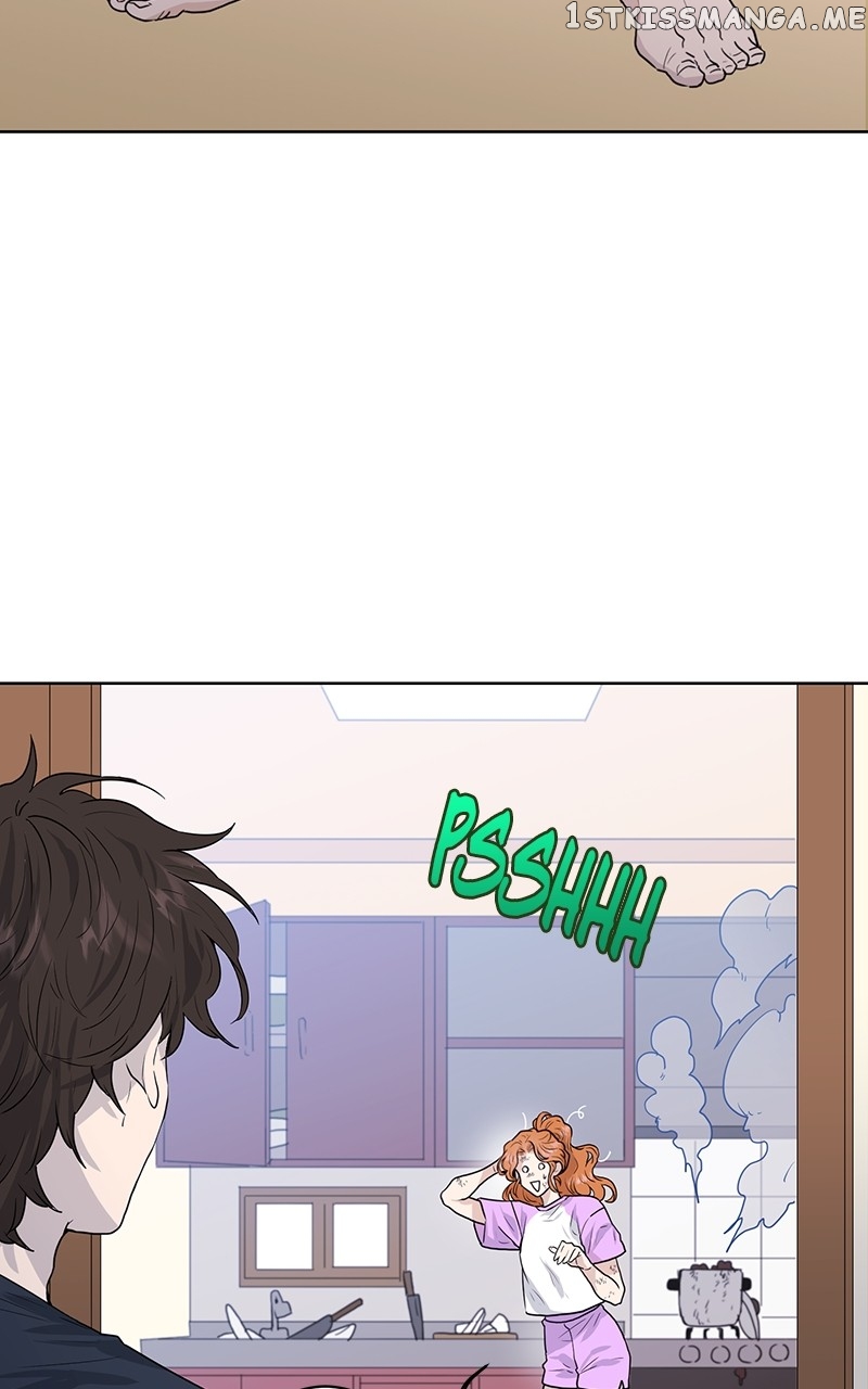 The Goddess’s Guide to Farming Chapter 14 - page 32