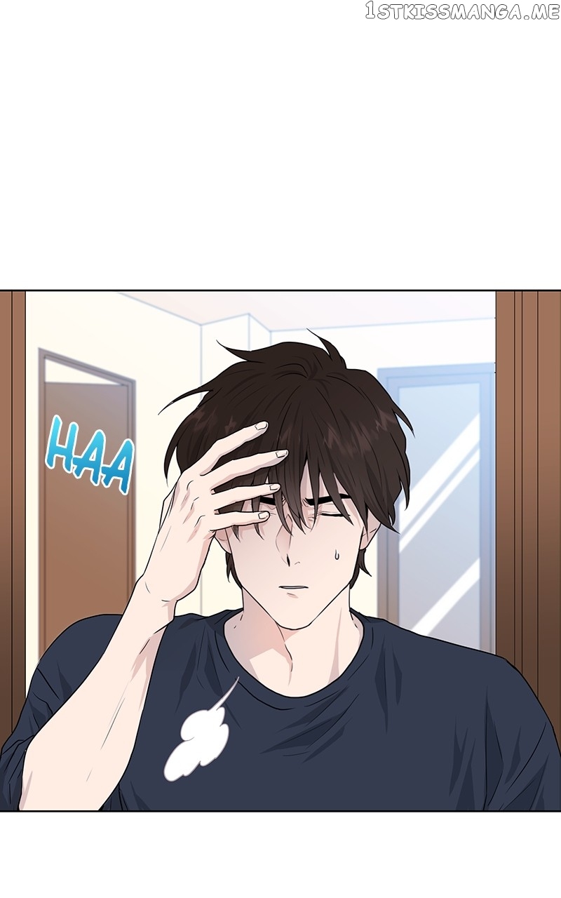 The Goddess’s Guide to Farming Chapter 14 - page 35