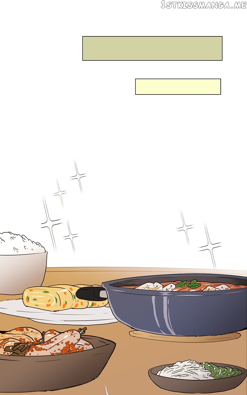 The Goddess’s Guide to Farming Chapter 14 - page 36