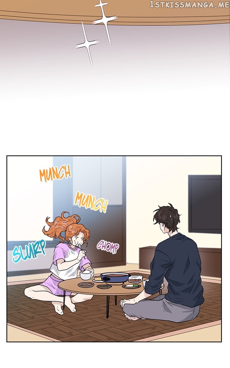 The Goddess’s Guide to Farming Chapter 14 - page 37