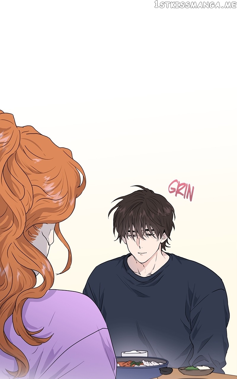The Goddess’s Guide to Farming Chapter 14 - page 41