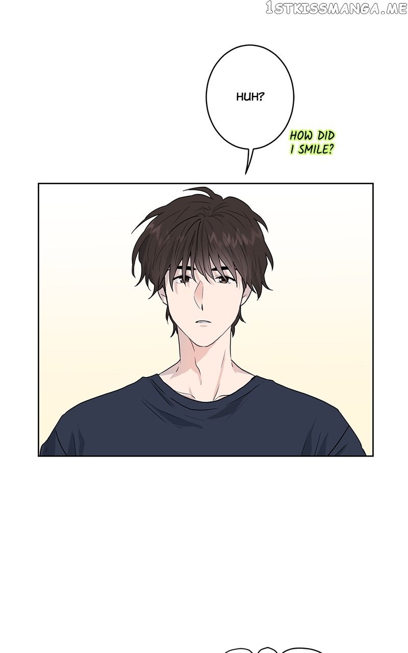 The Goddess’s Guide to Farming Chapter 14 - page 44