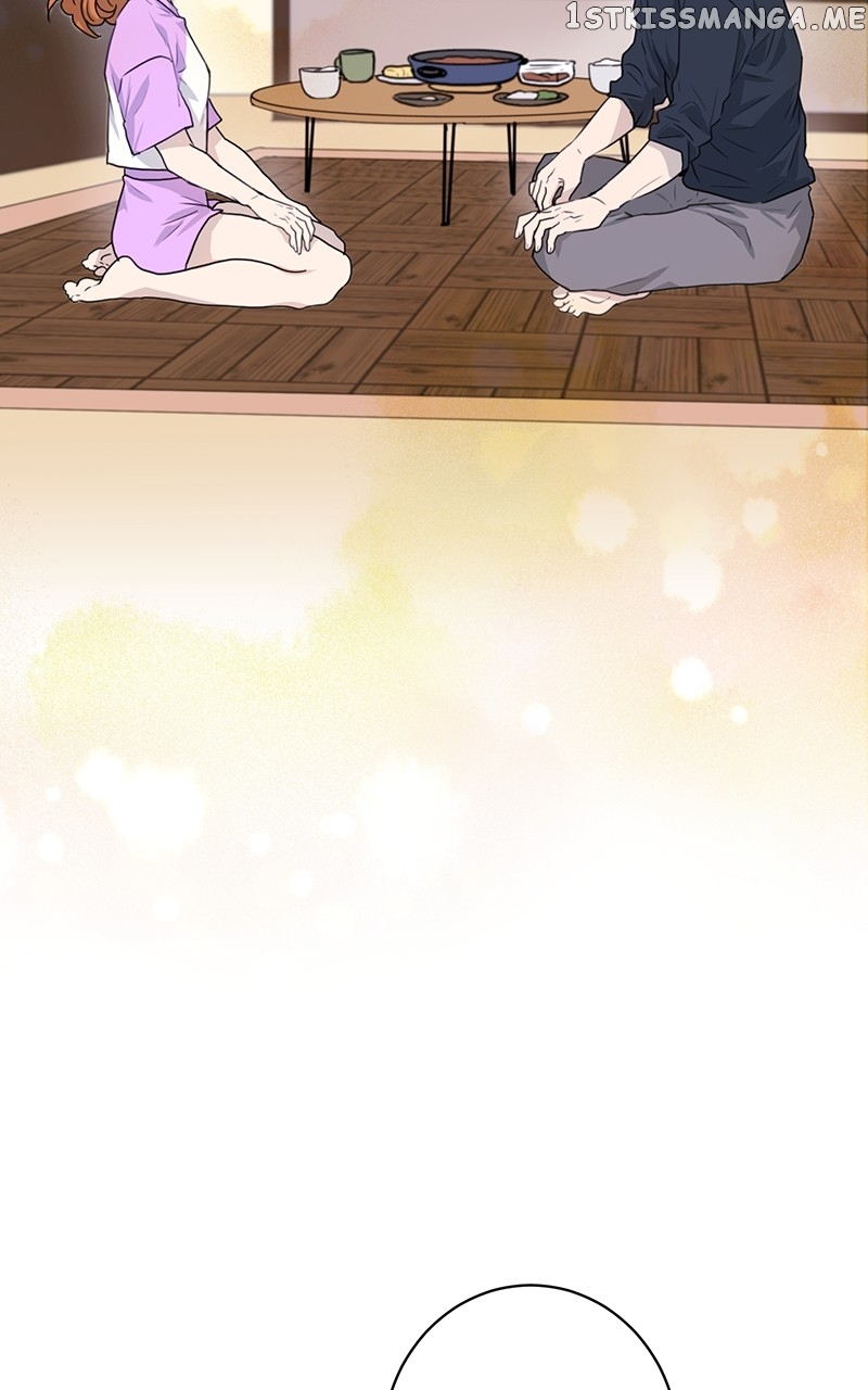 The Goddess’s Guide to Farming Chapter 14 - page 55