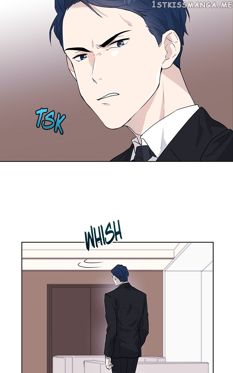 The Goddess’s Guide to Farming Chapter 14 - page 8