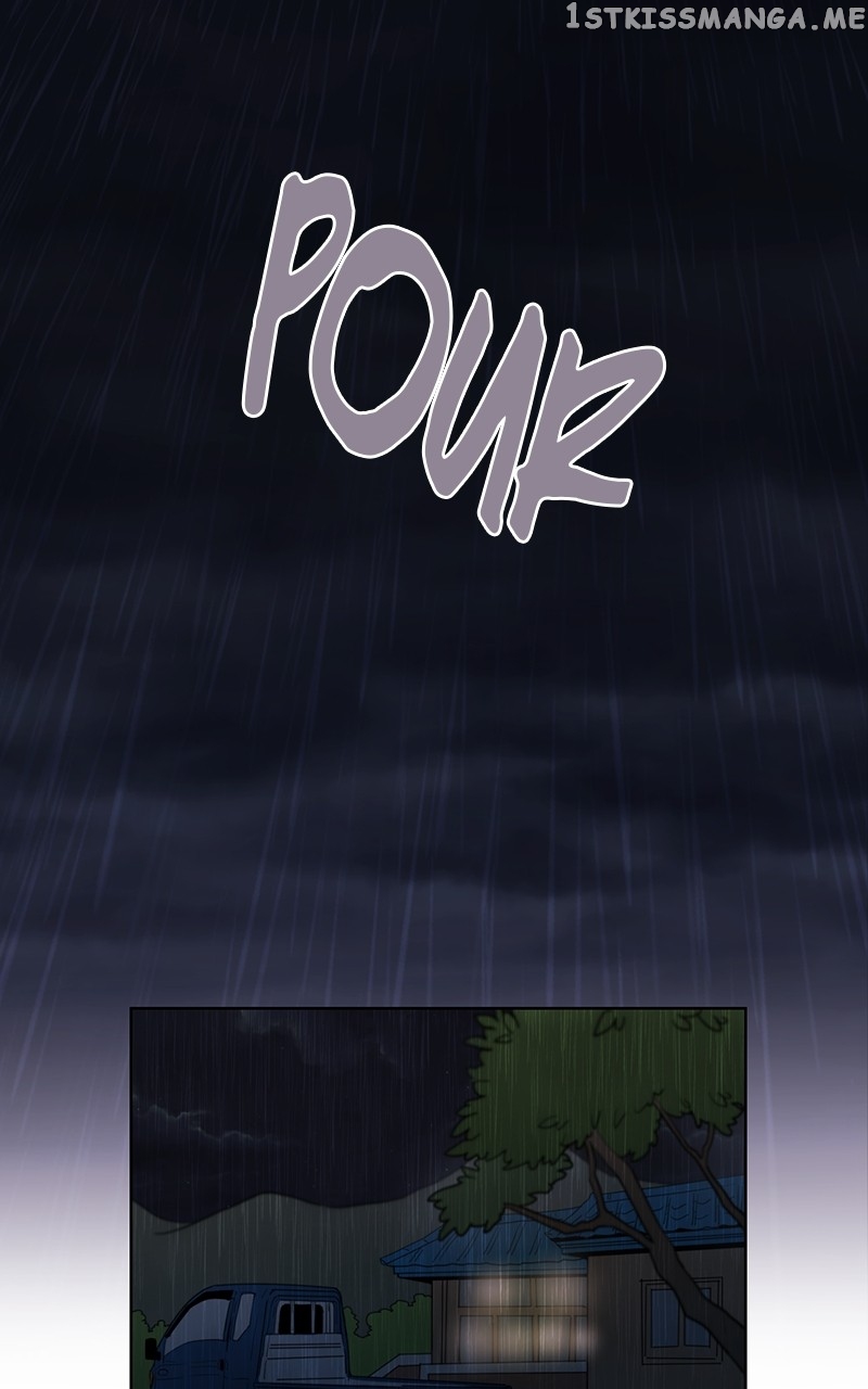 The Goddess’s Guide to Farming Chapter 13 - page 3