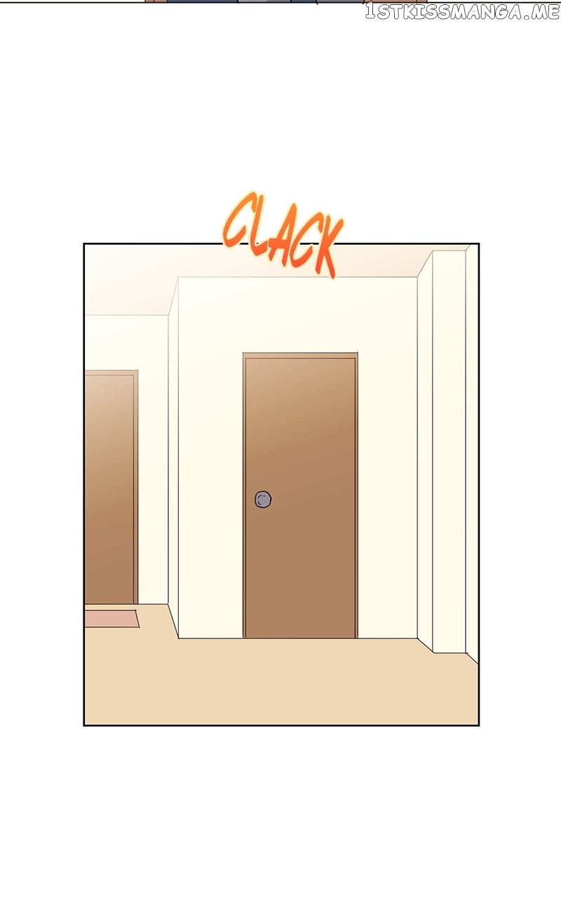 The Goddess’s Guide to Farming Chapter 13 - page 32