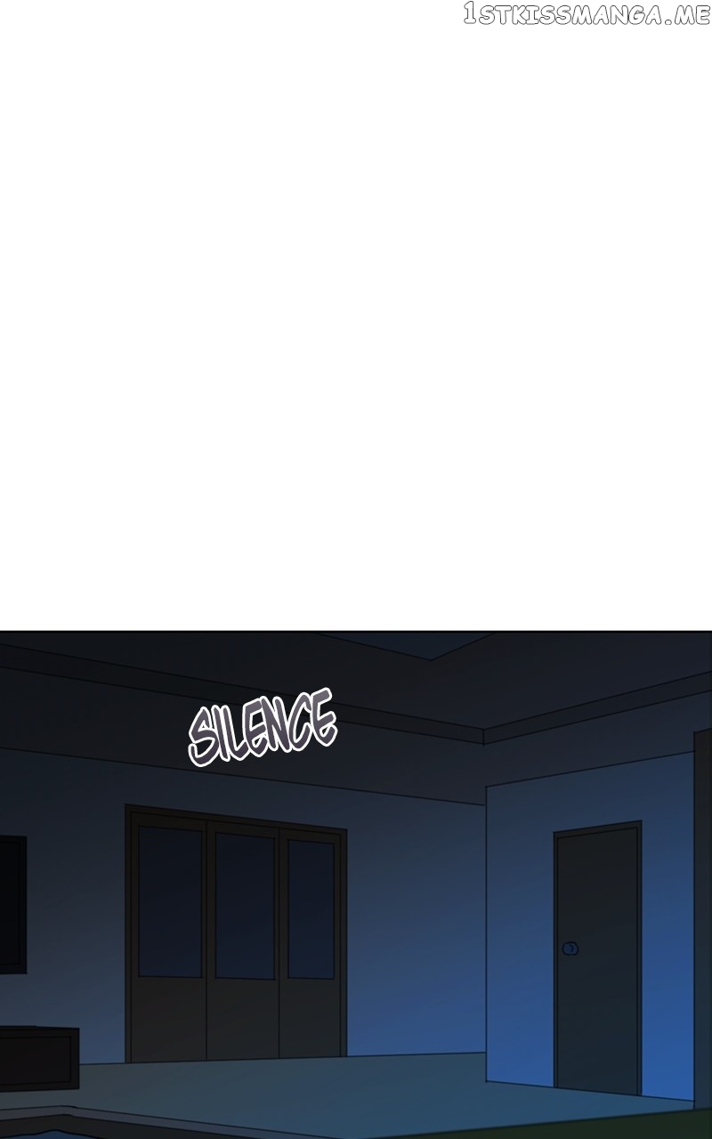 The Goddess’s Guide to Farming Chapter 13 - page 33