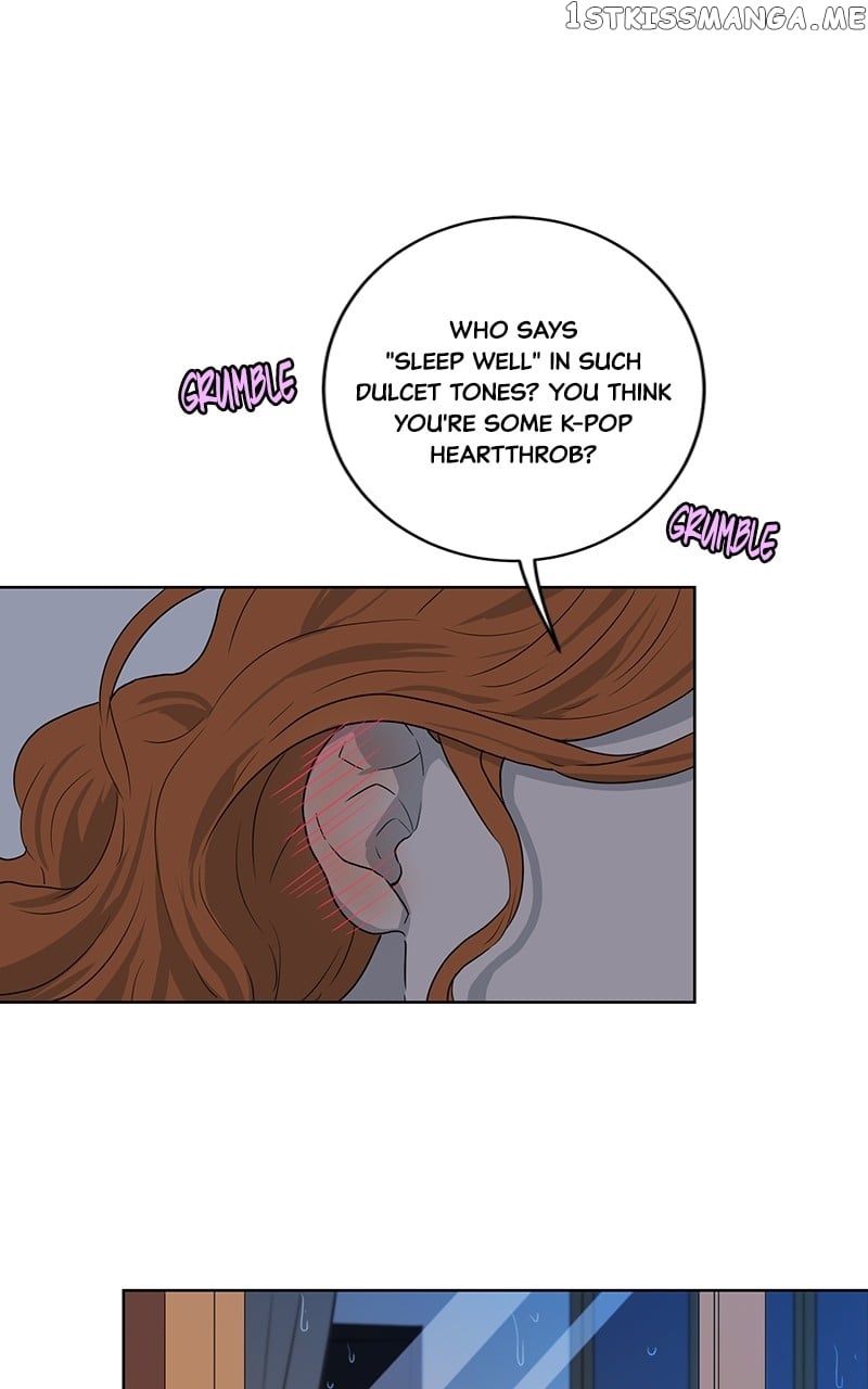 The Goddess’s Guide to Farming Chapter 13 - page 38