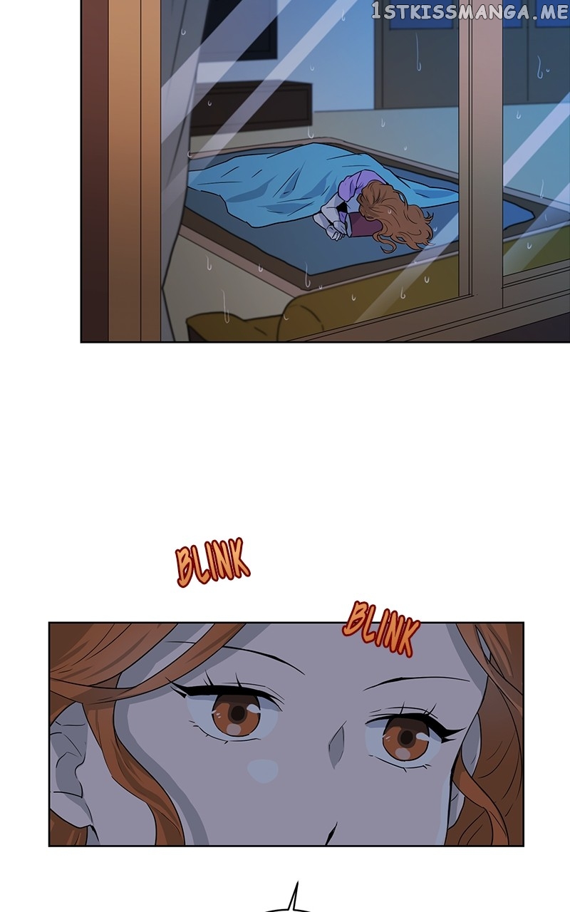 The Goddess’s Guide to Farming Chapter 13 - page 39