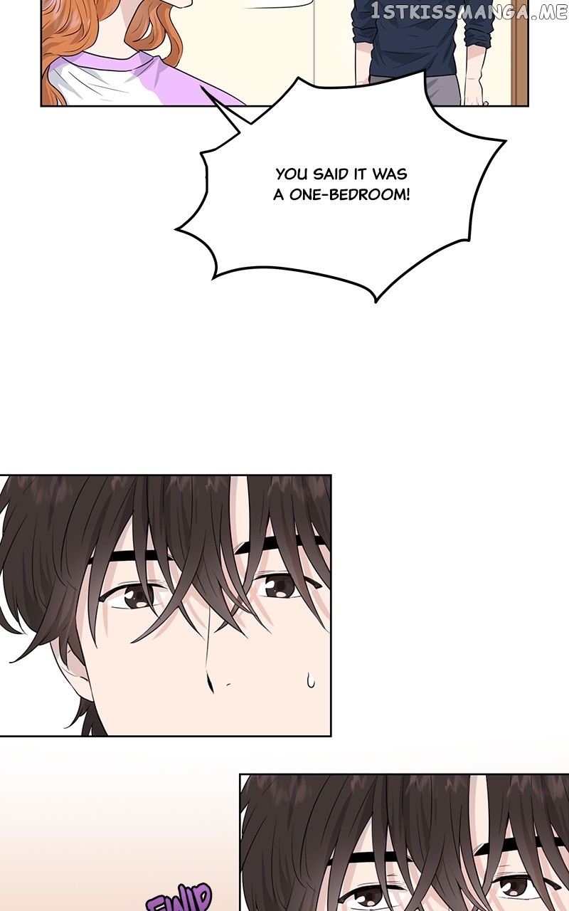 The Goddess’s Guide to Farming Chapter 13 - page 8