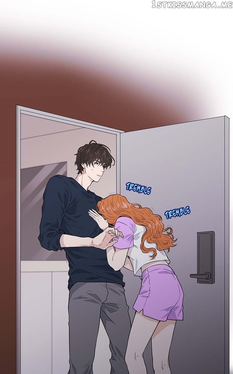 The Goddess’s Guide to Farming Chapter 12 - page 1